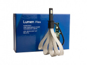 ������������ ����� H1 Lumen Flex LED 9/32V