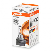 ���������� ����� H8B Osram Original 64242