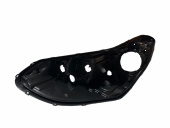 ������ ���� Kia Sportage 4 (2016-�.�.) (�����)