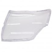   Mitsubishi Pajero 4 2006-2019    ()