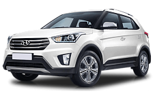 Creta Creta