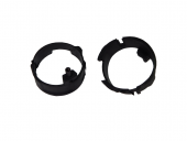 ���������� ����� ��� ��� G4 H11 2.5 �2 INFINITI