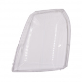   Cadillac Escalade 3 2006-2014 ()