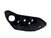 ������ ���� Kia Sportage 4 (2016-�.�.) (������)