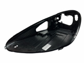 ������ ���� Porsche Cayenne 958 (2010-2014) (�����)