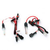 ���������� ����� H3 Optima Premium Ceramic 4200K