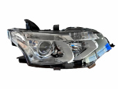 ���� Mitsubishi Outlander (2014-2015) ������ (������)