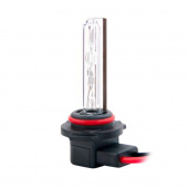 ���������� ����� HIR2 (9012) MTF 5000�
