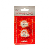 ��������� Alpha-0505(5000) 5W Sho-Me