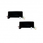 ������ �������� ������ X ��� W212, Cayenne (2��.)