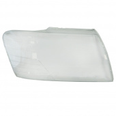   Mitsubishi Pajero 3 2000-2006 ()