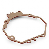 ���������� ����� Suzuki Grand Vitara 2005-2015 Hella3/Hella3R