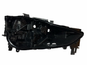 ������ ���� Mazda CX-5 2 (2017-�.�.) (������)