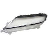   Mitsubishi Pajero Sport 3 / L200 2019-.. ()