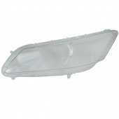   Honda Accord 9 2012-2017 ()