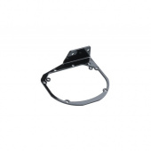   Lexus GX470 2002-2009  H3/3R/5R