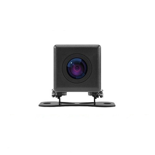Камера заднего вида iBOX RearCam для комбо iBOX iCON 1080p