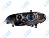 ���� BMW X5 E70 (2006-2013) ������ (�����)