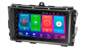   Geely Emgrand EC7 2014-2016 (: 8021_geely_EC7)