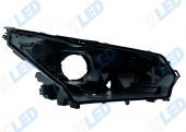 ������ ���� Lexus NX200/NX300 (2014-2017) 1 ����� (������) 