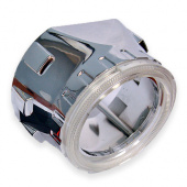 ������ MINI X2 AE CCFL c �������