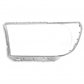 ������ ���� Toyota Tundra 2 XK50 (2007-2013) / Sequoia 2 XK60 (2007-2017) (�����)