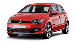 Polo Polo