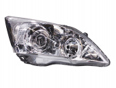 ���� Honda CRV RE4 (2007-2012) ������� (������), � ������������������