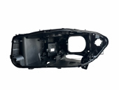 ������ ���� BMW 5 series F10/F11/F18 (2013-2016) ������