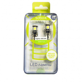 ��������� Can-Alpha-05 (� ��������) Interpower