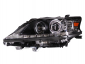 ���� Lexus RX3 (2012-2015) ������ (�����) � ������������������