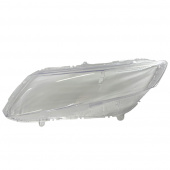   Honda Civic 9 4d 2011-2015 ()