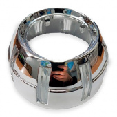 ������ TEANA CRYSTAL 3.0