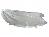   Honda CR-V 4 2015-2018  ()