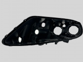 ������ ���� Kia Sportage 3 (2010-2015) (�����)