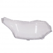   Mitsubishi Outlander 3 2012-2015   1  ()