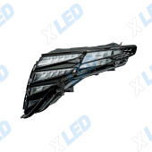 ���� Hyundai Tucson IV (2020-�.�.) LED (�����)