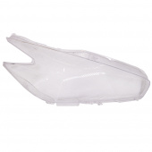   Nissan Murano Z52 2014-. ()