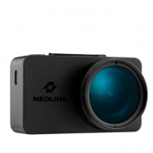 ���������������� Neoline G-Tech X74 