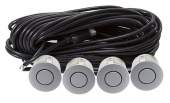 ���������� AAALINE LED-14 Silver