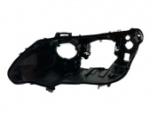 ������ ���� BMW 5 series E60/E61 (2007-2010) �����