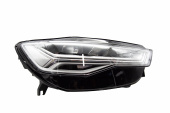  Audi A6 C7 (2014-2018) LED,    ()