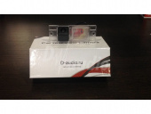 ������� ������ ������� ���� Mitsubishi Pajero 4 HD (������: HD-6076)