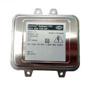 ���� ������� ������������ HELLA  5DV009 720-01 (Opel Astra J/ Insignia/Mokka)