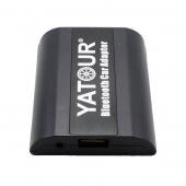 ������� Yatour YT-BTA Suz2