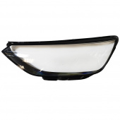   Audi A4 B9 (2020 .)/ Allroad A4 B9 2019 .. ()