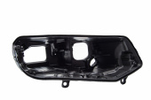 ������ ���� Volkswagen Touareg 2 (2014-2018) HID ���������� (������)
