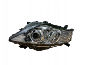 ���� Lexus RX350 (2009-2011) ������ (�����)