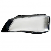   Audi A8 D4 2010-2014  ()