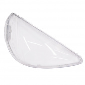   Honda Fit / Jazz 1  2004-2008 ()